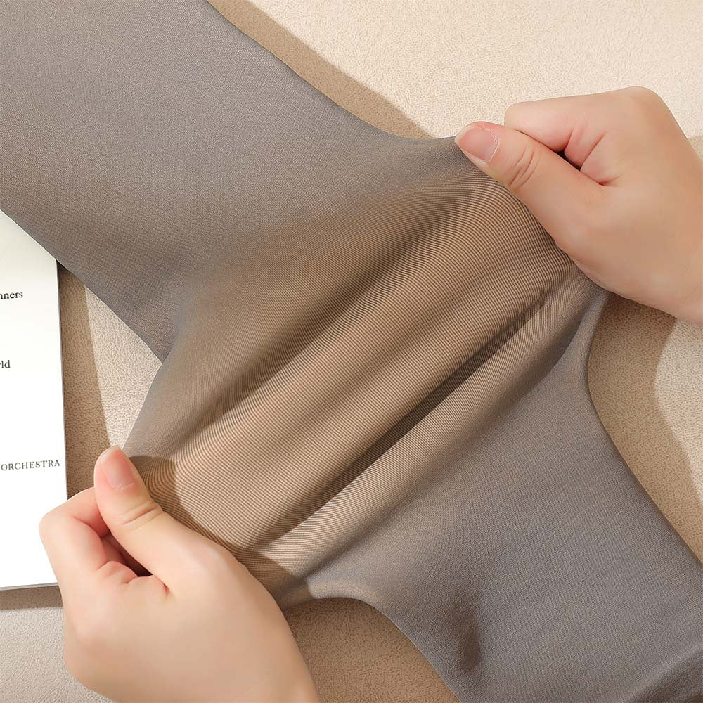 Phoenix | Warme, geïsoleerde panty