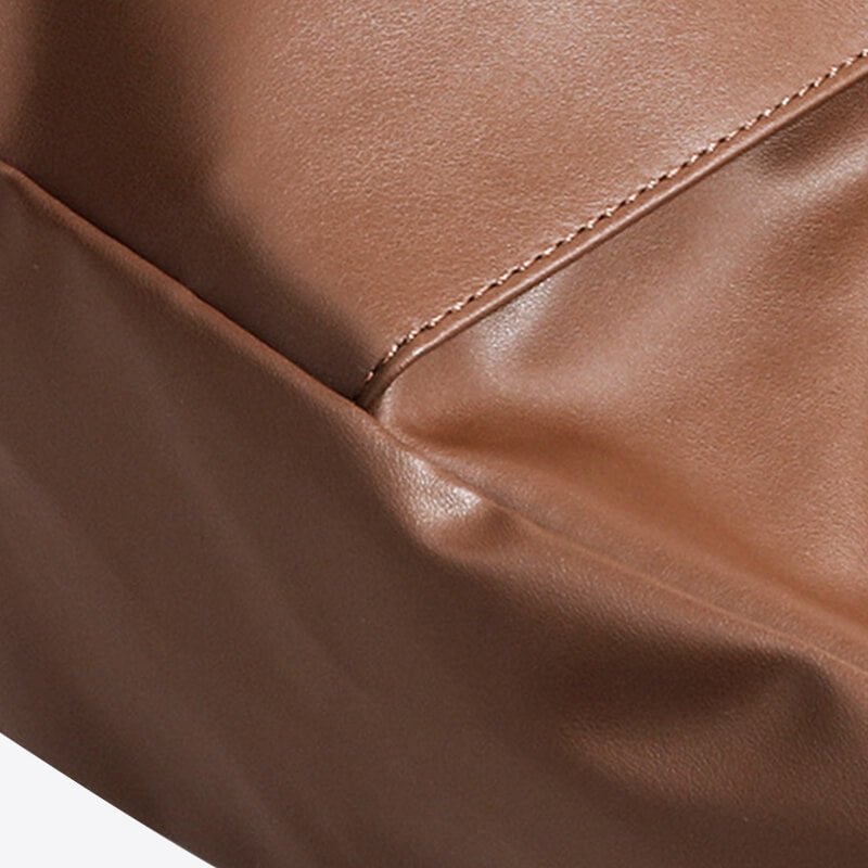 Jolina | Ruime crossbody schoudertas