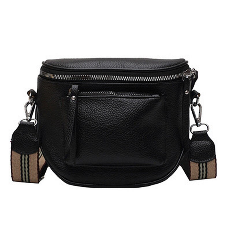 Velynne | Compacte crossbodytas