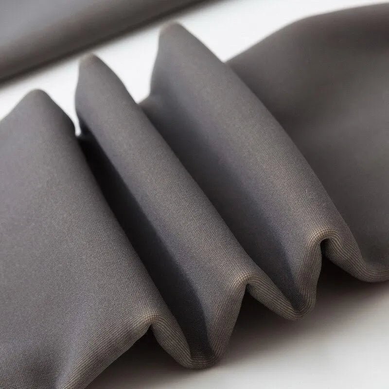 Ninna | Comfortabele, met stretch gevoerde panty