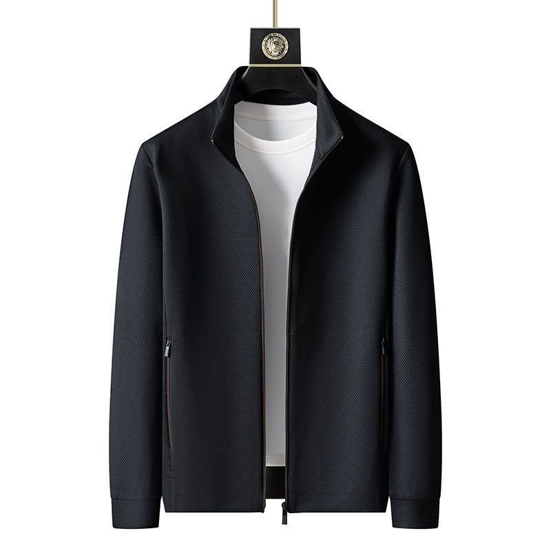 Zayden | Sportieve tweedelige trainingsoutfit