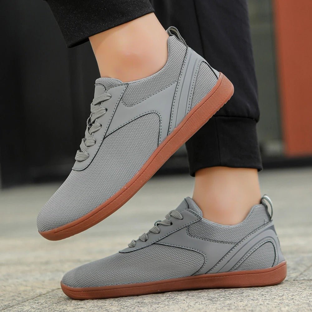 Elanithe | Softstep Everyday Sneakers