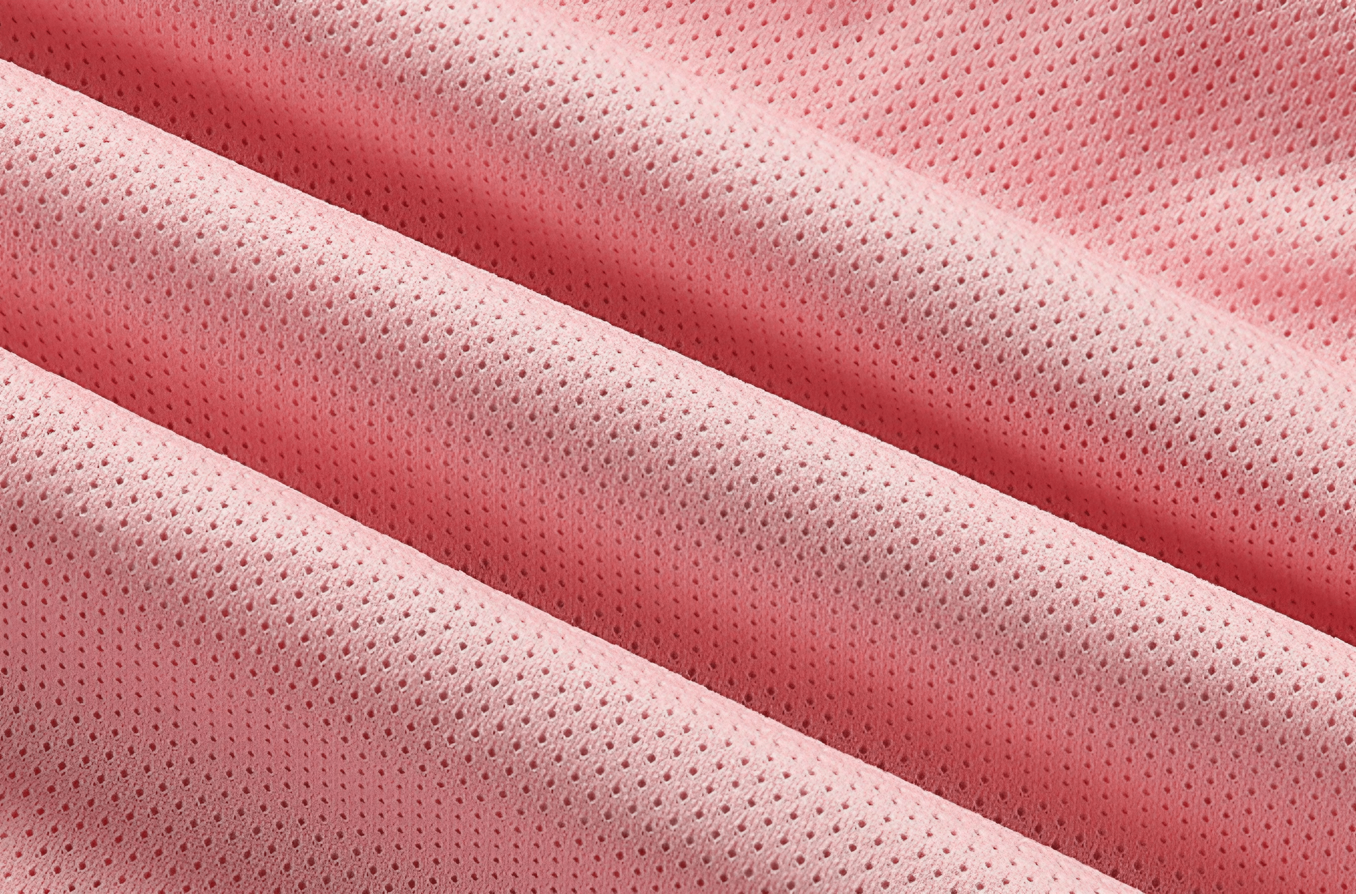 Lorissa | Jas met avontuurlijke print