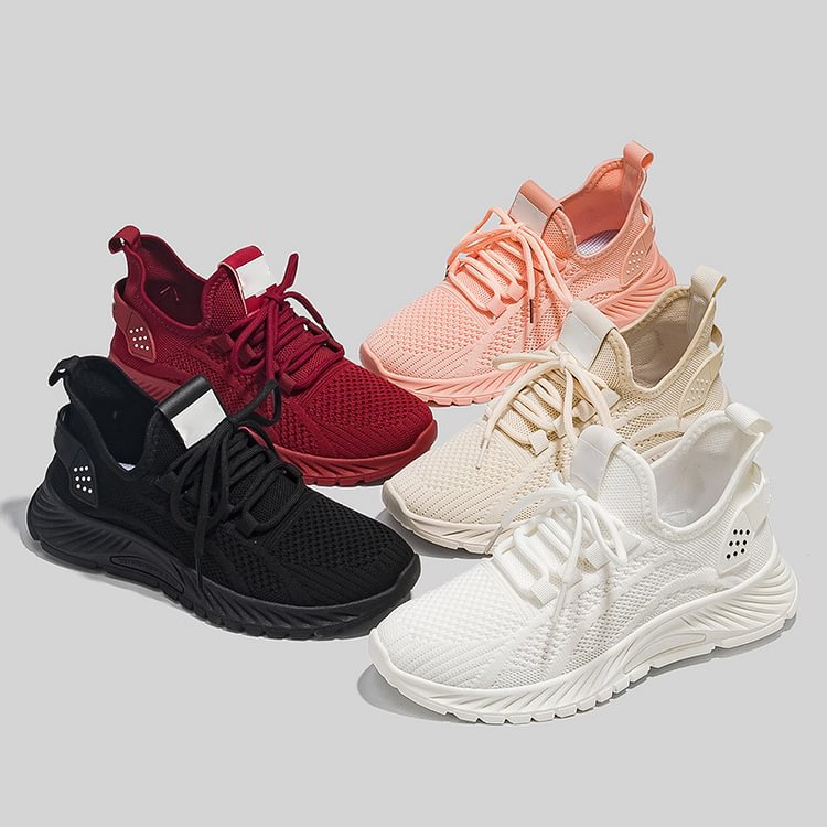 FodRo™ | Orthopedische sportschoenen 