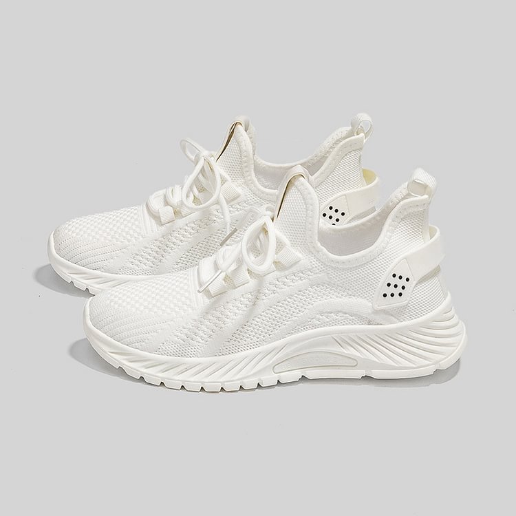 FodRo™ | Orthopedische sportschoenen 