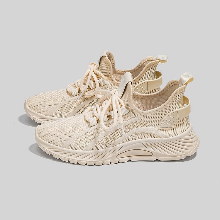 FodRo™ | Orthopedische sportschoenen 