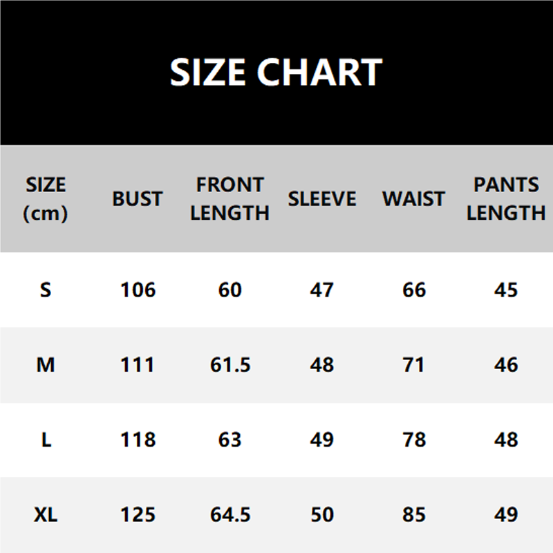 Dames V-hals trui met lange mouwen en bijpassende broekset