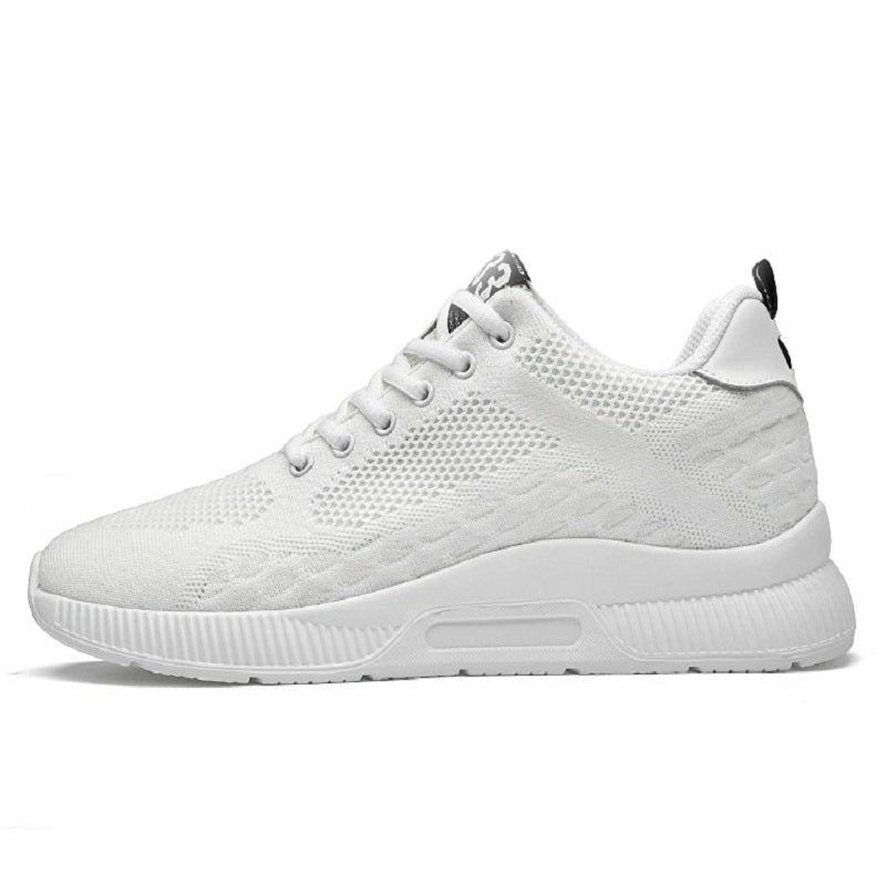 NELSON | RUNNERS 2.0 +6CM 